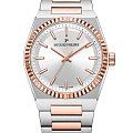 Часы Jacques Philippe Borealis JPQGLS587328RG